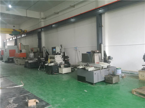 懷化模具廠,懷化模具加工,懷化模具,FCT功能治具,ICT測(cè)試治具