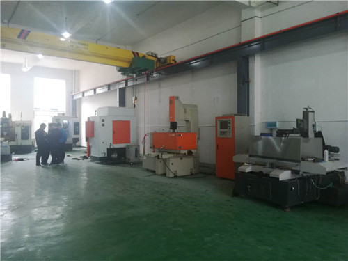 懷化模具廠,懷化模具加工,懷化模具,FCT功能治具,ICT測(cè)試治具