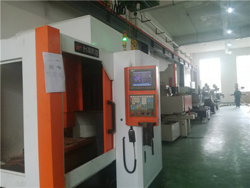 懷化模具廠,懷化模具加工,懷化模具,FCT功能治具,ICT測(cè)試治具