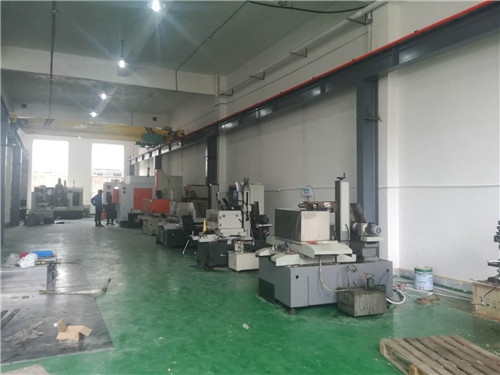 懷化模具廠,懷化模具加工,懷化模具,FCT功能治具,ICT測(cè)試治具