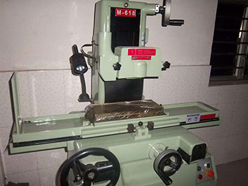 懷化模具廠,懷化模具加工,懷化模具,FCT功能治具,ICT測(cè)試治具