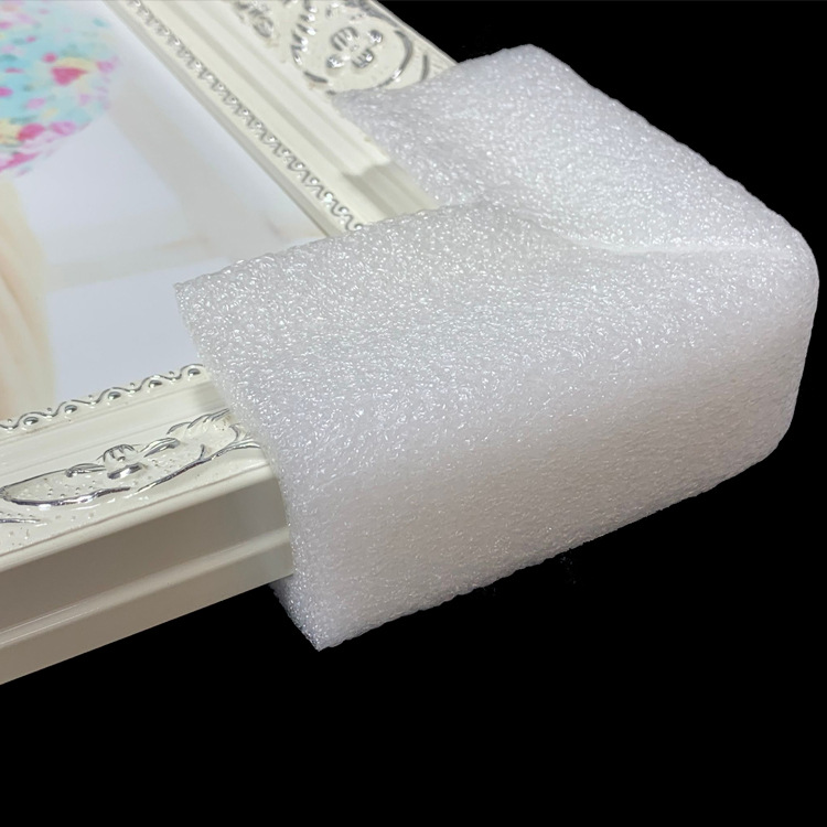 防靜電洛陽(yáng)氣墊膜主要規(guī)格有哪些呢